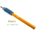 Order Front Cartridge by BILSTEIN - 34-181539 For Your Vehicle