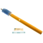 Order BILSTEIN - 34-181546 - Front Cartridge For Your Vehicle