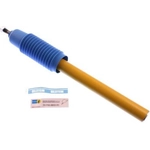 Order Front Cartridge by BILSTEIN - 34-184530 For Your Vehicle
