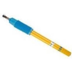 Order Front Cartridge by BILSTEIN - 34-632192 For Your Vehicle