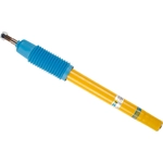 Order Front Cartridge by BILSTEIN - 34-632192 For Your Vehicle