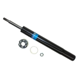 Order Front Cartridge by SACHS - 100-199 For Your Vehicle