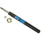 Order Front Cartridge by SACHS - 100-662 For Your Vehicle