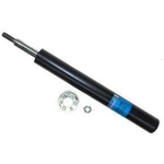 Order Cartouche avant de SACHS - 100-786 For Your Vehicle