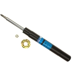 Order Front Cartridge by SACHS - 110-336 For Your Vehicle