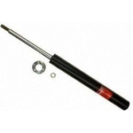 Order Front Cartridge by SACHS - 170-426 For Your Vehicle