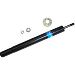 Order Front Cartridge by SACHS - 972-002 For Your Vehicle