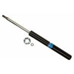 Order SACHS - JGC4042S - Shock Absorber For Your Vehicle