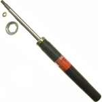 Order SACHS - JGC4074S - Front Cartridge For Your Vehicle