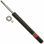 Order SACHS - JGC4106S - Strut Cartridge For Your Vehicle