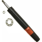 Order Front Cartridge by SACHS - JHC4136S For Your Vehicle