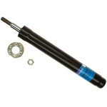 Order SACHS - JHC4138S - Shock Absorber For Your Vehicle