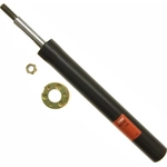 Order SACHS - JHC4138S - Shock Absorber For Your Vehicle