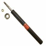 Order SACHS - JHC4140S - Strut For Your Vehicle