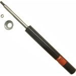 Order Front Cartridge by TRW AUTOMOTIVE - JGC4076S For Your Vehicle