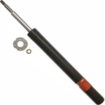 Order Front Cartridge by TRW AUTOMOTIVE - JGC4106S For Your Vehicle