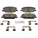 Order BOSCH - BC1913 - Front Disc Brake Pad For Your Vehicle