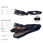 Order BOSCH - BC2371 - New Ceramic Front Disc Brake Pads For Your Vehicle