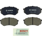Order BOSCH - BP389 - Disc Brake Pad For Your Vehicle