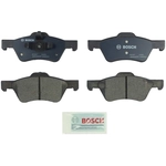 Order BOSCH - BC1047 - Front Ceramic Pads For Your Vehicle
