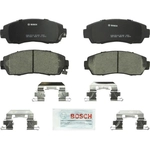 Order BOSCH - BC1089 - Front Ceramic Pads For Your Vehicle