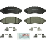 Order BOSCH - BC1094 - Front Ceramic Pads For Your Vehicle