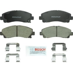 Order BOSCH - BC1102 - Front Ceramic Pads For Your Vehicle