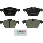 Order BOSCH - BC1305 - Front Ceramic Pads For Your Vehicle