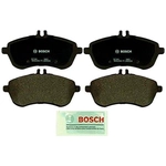 Order BOSCH - BC1340 - Front Ceramic Pads For Your Vehicle
