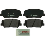 Order BOSCH - BC1413 - Front Ceramic Pads For Your Vehicle