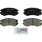 Order BOSCH - BC1421 - Front Ceramic Pads For Your Vehicle