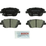 Order BOSCH - BC1444 - Front Ceramic Pads For Your Vehicle
