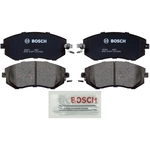Order BOSCH - BC1539 - Front Ceramic Pads For Your Vehicle