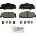 Order BOSCH - BC273 - Front Ceramic Pads For Your Vehicle
