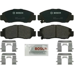 Order BOSCH - BC959 - Front Ceramic Pads For Your Vehicle