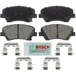 Order BOSCH - BE1543H - Front Ceramic Pads For Your Vehicle