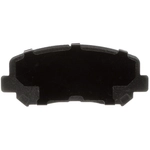 Order Front Ceramic Pads by BOSCH - BE1640AH For Your Vehicle