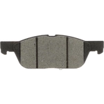 Order BOSCH - BE1818H - Front Ceramic Pads For Your Vehicle