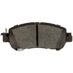 Order BOSCH - BE1852H - Front Ceramic Pads For Your Vehicle