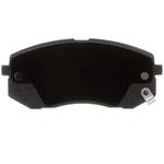 Order BOSCH - BE1855H - Front Ceramic Pads For Your Vehicle