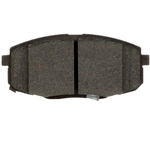 Order BOSCH - BE2094H - Front Ceramic Pads For Your Vehicle