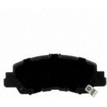 Order BOSCH - BE2178H - Front Ceramic Pads For Your Vehicle