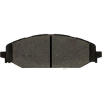 Order BOSCH - BE2179H - Front Ceramic Pads For Your Vehicle
