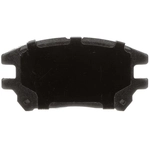 Order Front Ceramic Pads by BOSCH - BE930H For Your Vehicle