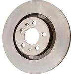 Order Front Ceramic Pads by BREMBO - P30145N For Your Vehicle