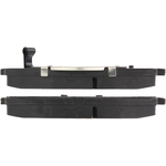 Order CENTRIC PARTS - 103.14130 - Front Disc Brake Pad Set For Your Vehicle