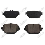 Order PROMAX - 10-2047 - Disc Brake Pad Set For Your Vehicle