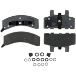 Order RAYBESTOS R-Line - MGD369CH - Front Ceramic Pads For Your Vehicle