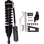 Order Front Coil Over Shock by BILSTEIN - 41-322697 For Your Vehicle