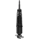 Order Front Coil Over Shock by MONROE/EXPERT SERIES - 58263 For Your Vehicle